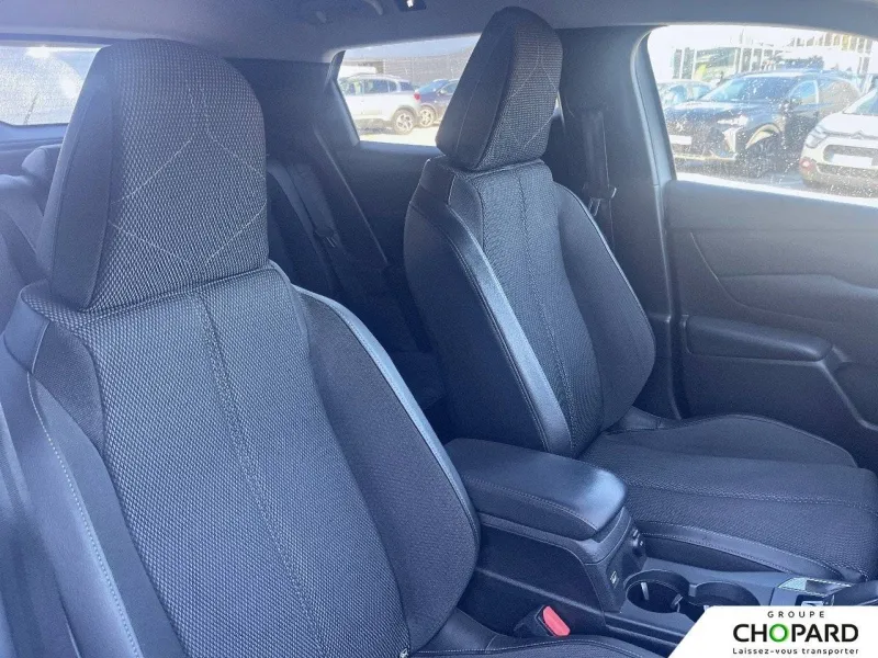 Image secondaire du véhicule 14