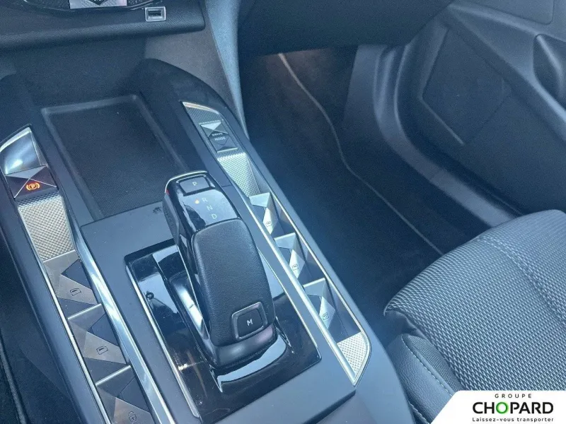 Image secondaire du véhicule 15