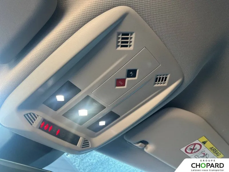 Image secondaire du véhicule 16