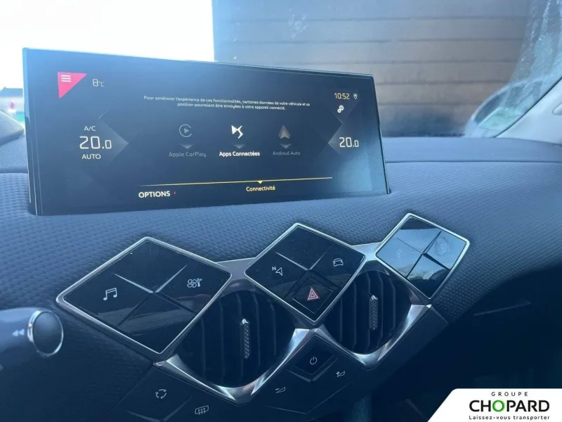 Image secondaire du véhicule 17