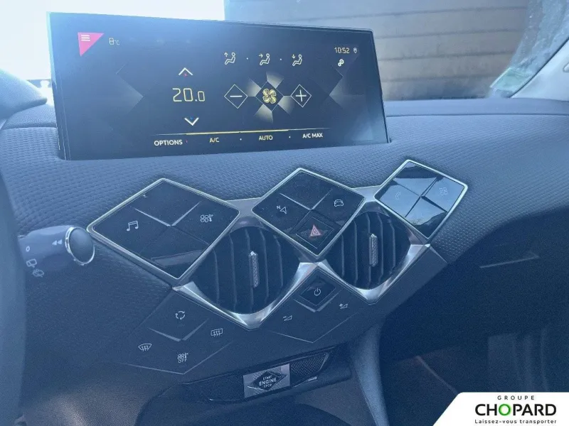 Image secondaire du véhicule 18