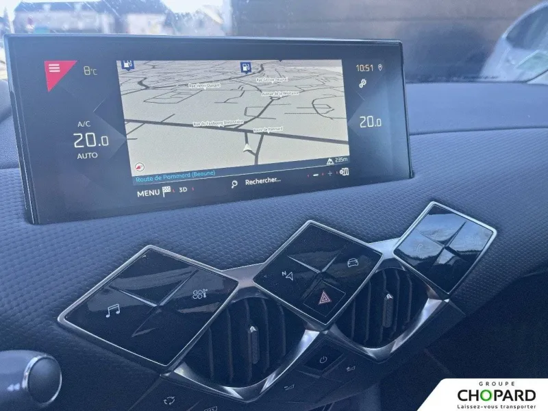 Image secondaire du véhicule 19