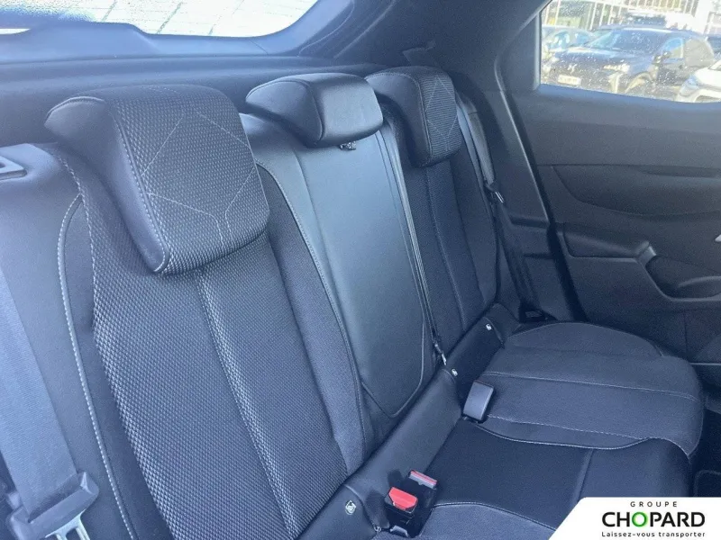 Image secondaire du véhicule 21