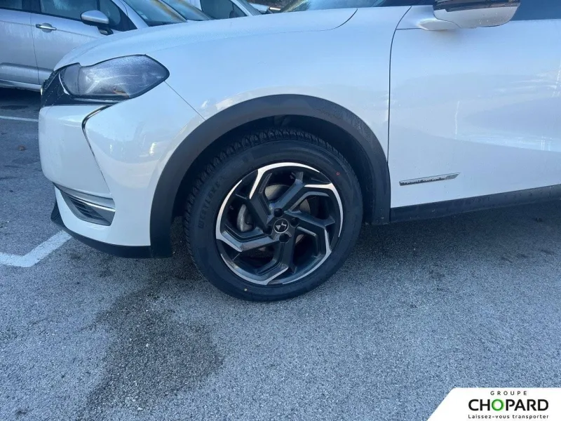 Image secondaire du véhicule 23