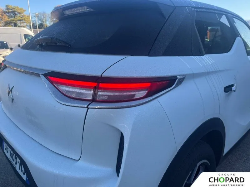 Image secondaire du véhicule 25