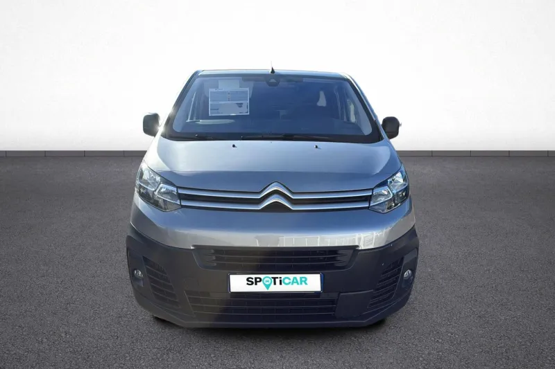 Image secondaire du véhicule 3