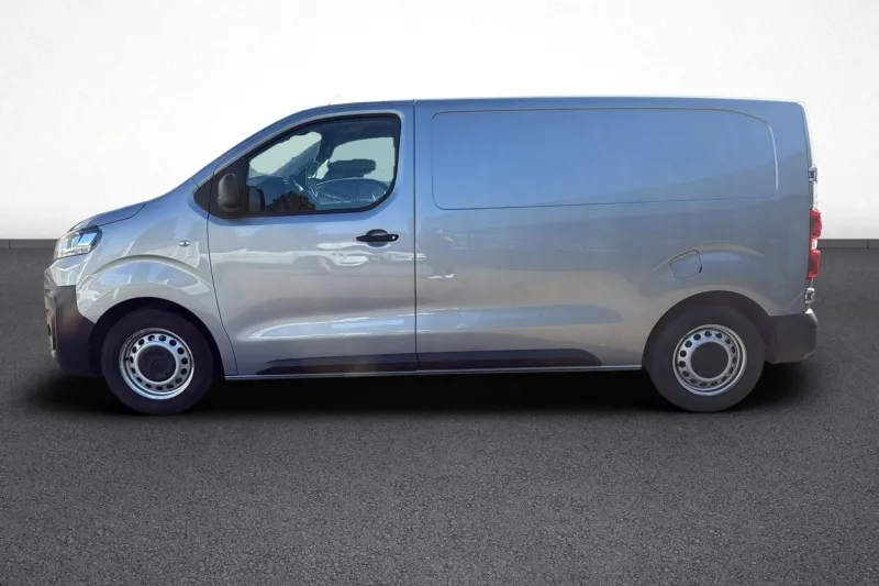 Image secondaire du véhicule 4