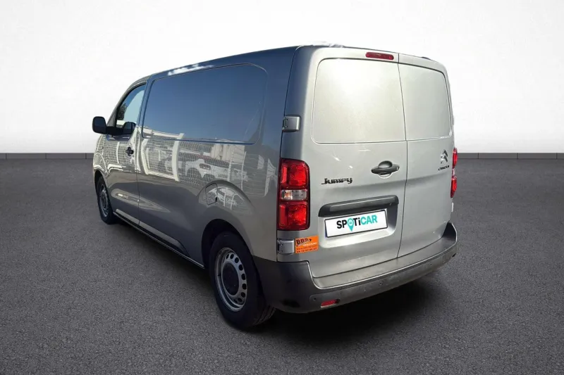 Image secondaire du véhicule 5