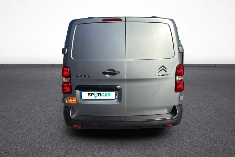 Image secondaire du véhicule 6