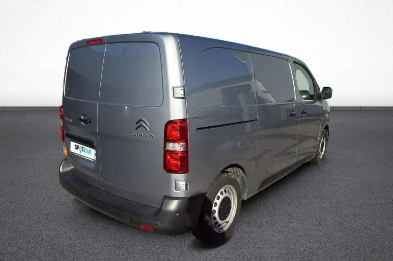 Image secondaire du véhicule 7