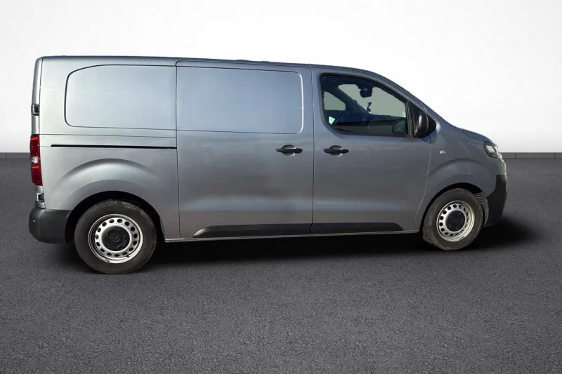 Image secondaire du véhicule 8