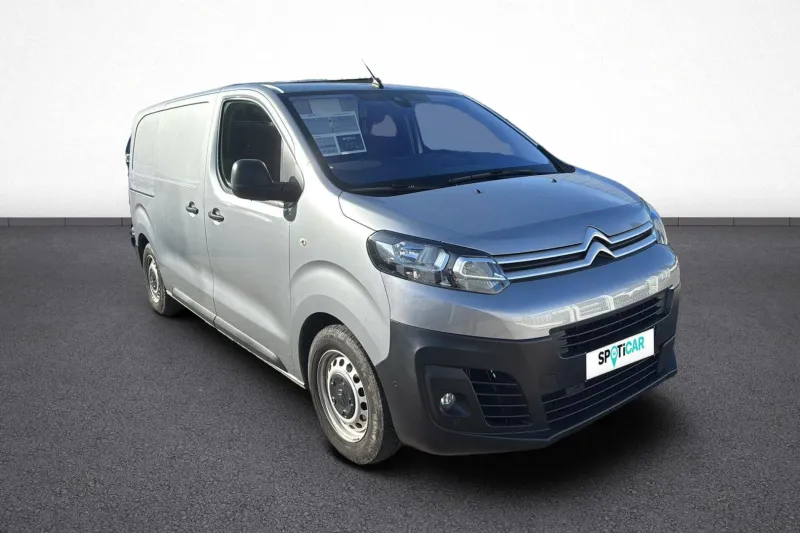 Image secondaire du véhicule 9