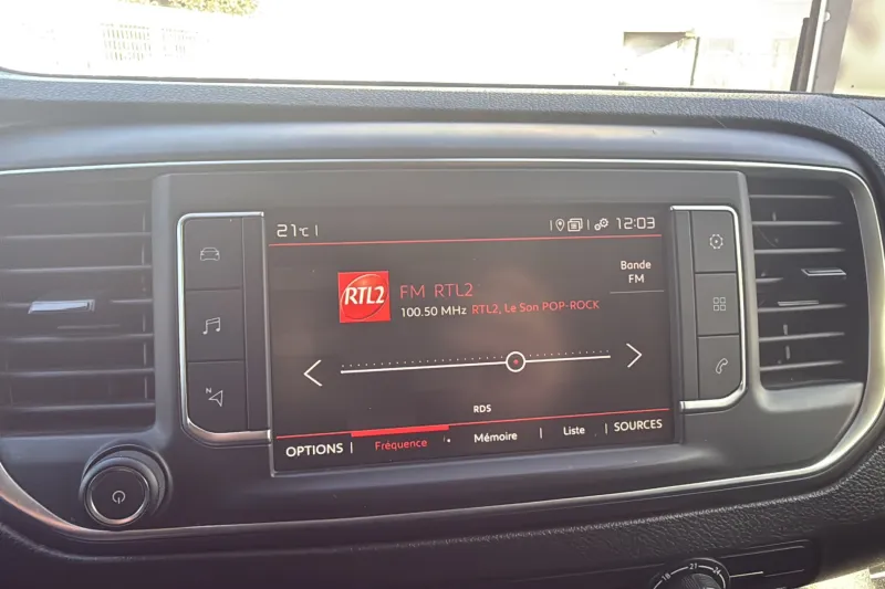 Image secondaire du véhicule 13