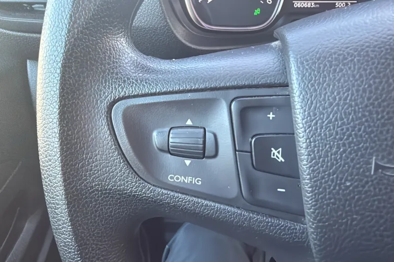 Image secondaire du véhicule 15