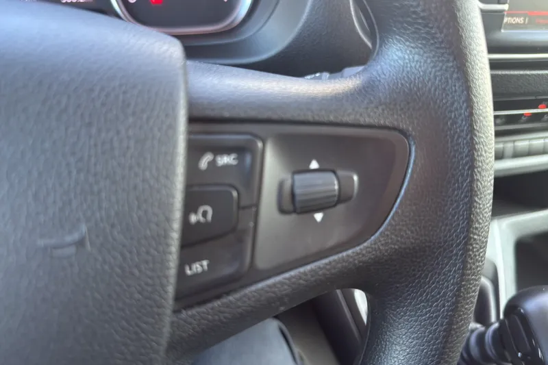 Image secondaire du véhicule 16