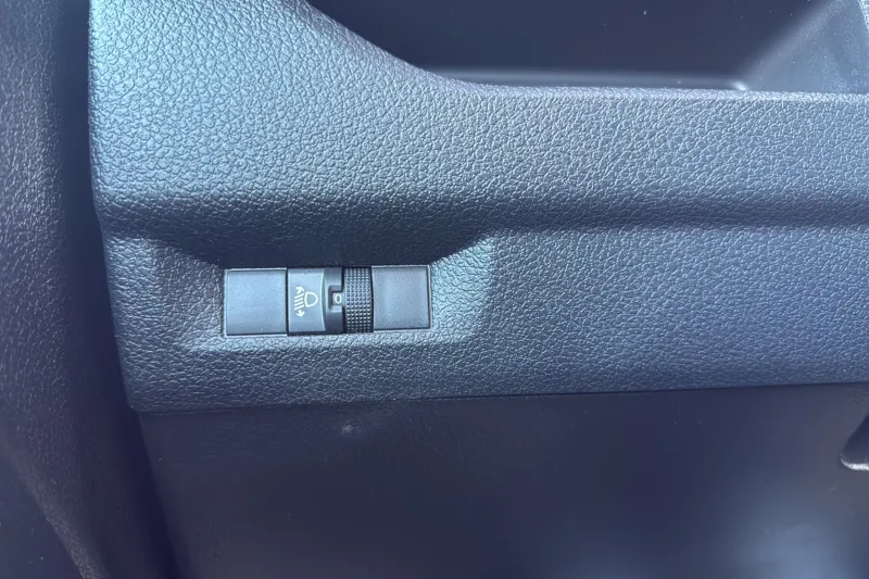 Image secondaire du véhicule 20