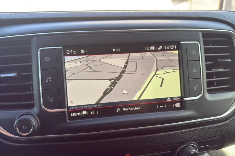 Image secondaire du véhicule 22