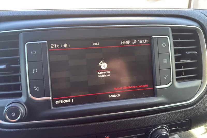 Image secondaire du véhicule 24