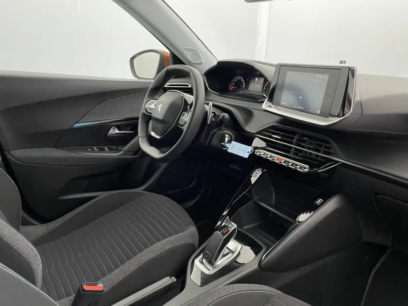 Image secondaire du véhicule 32