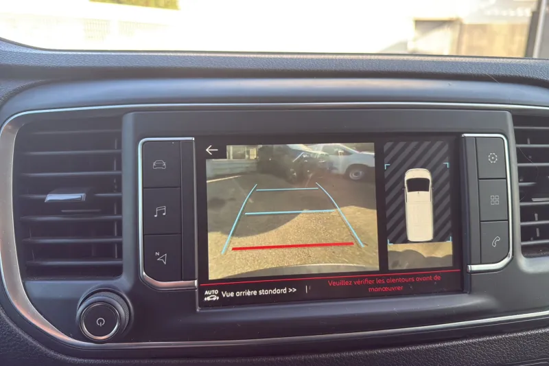 Image secondaire du véhicule 26