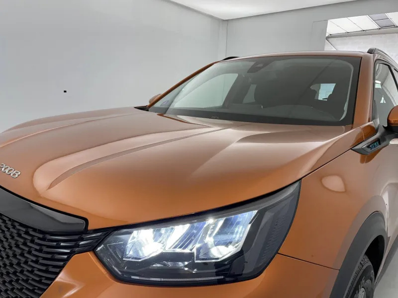 Image secondaire du véhicule 33