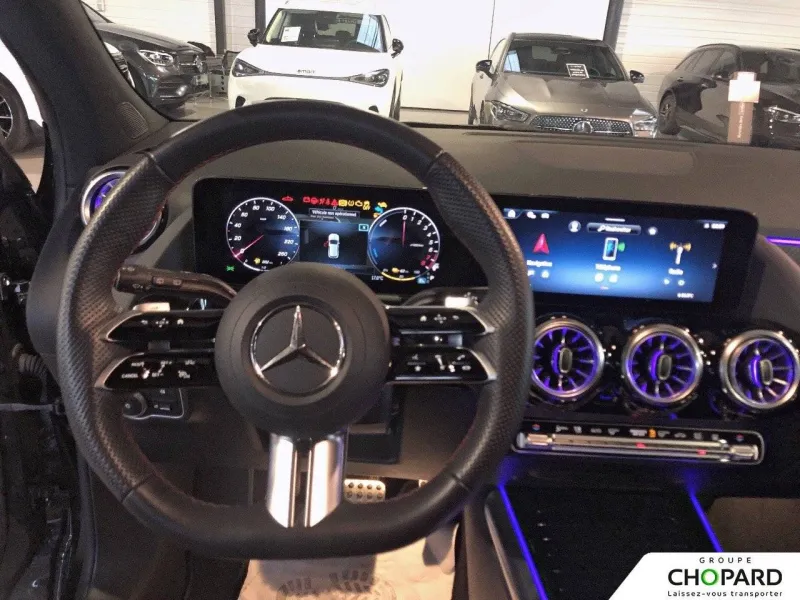 Image secondaire du véhicule 3