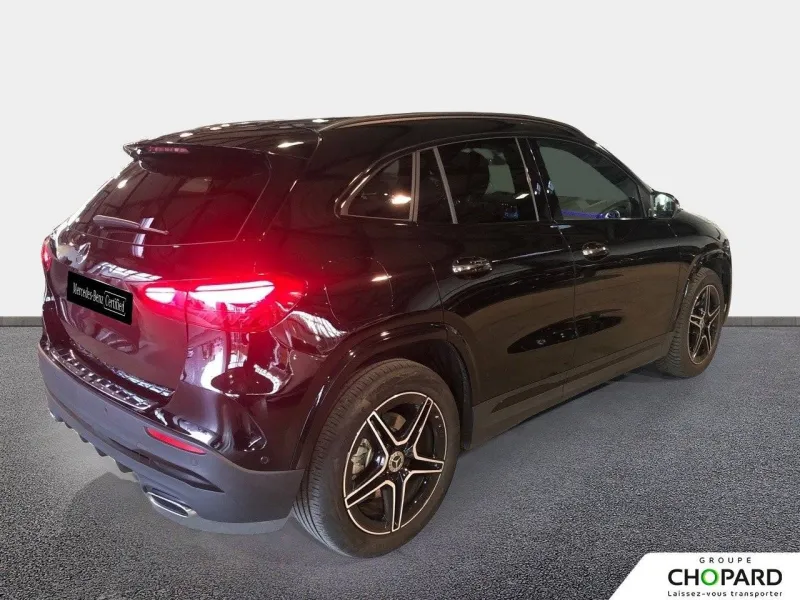 Image secondaire du véhicule 4