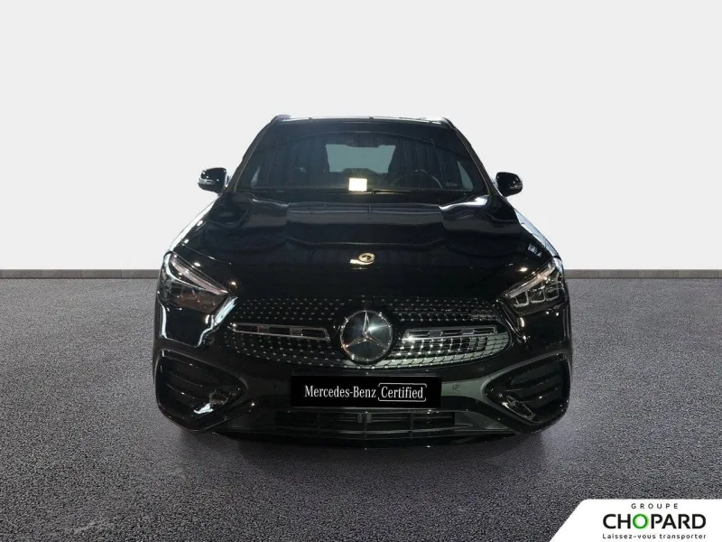 Image secondaire du véhicule 5