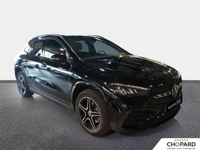 Image secondaire du véhicule 6