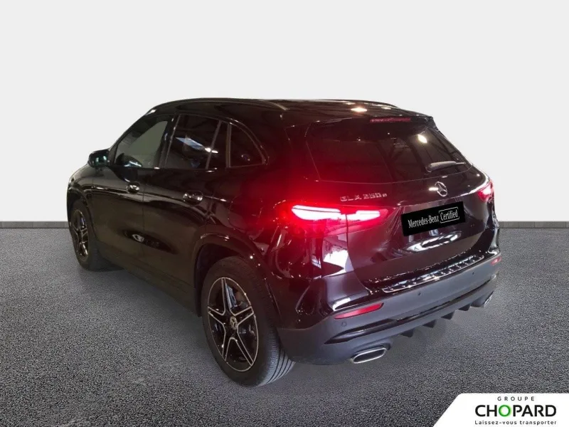 Image secondaire du véhicule 8