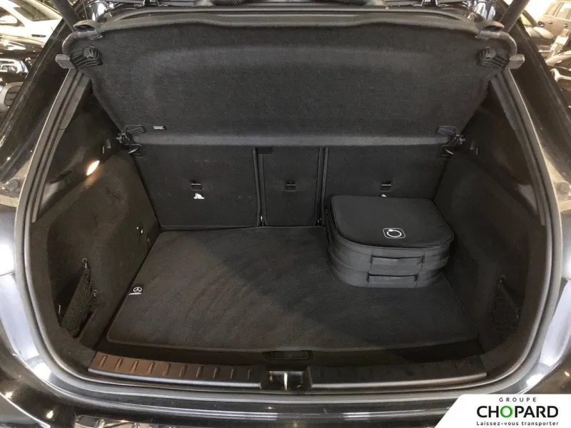 Image secondaire du véhicule 9