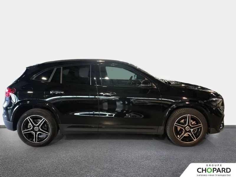 Image secondaire du véhicule 10