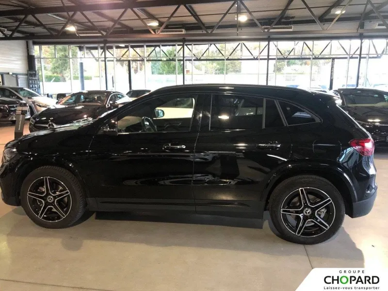 Image secondaire du véhicule 11