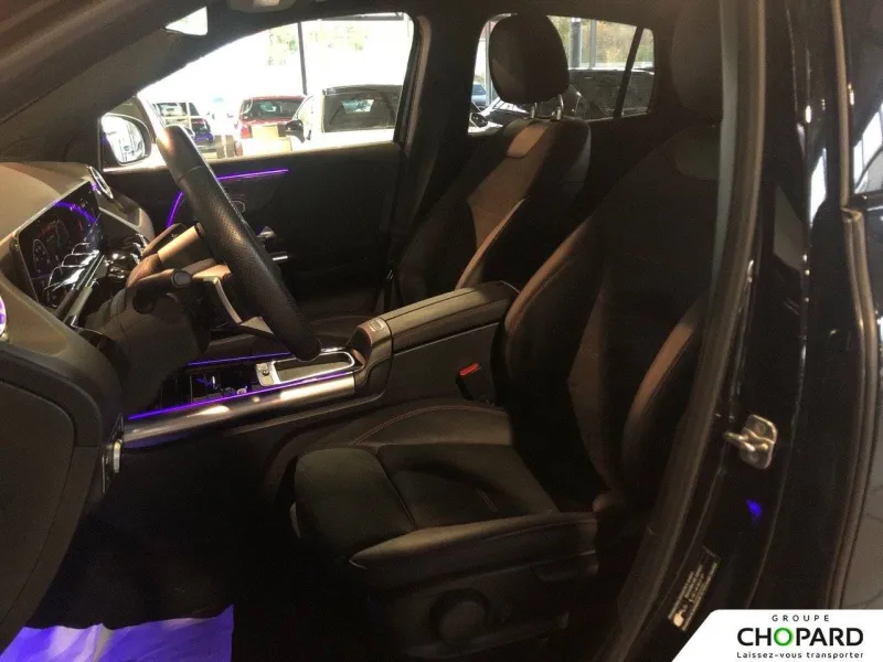 Image secondaire du véhicule 12