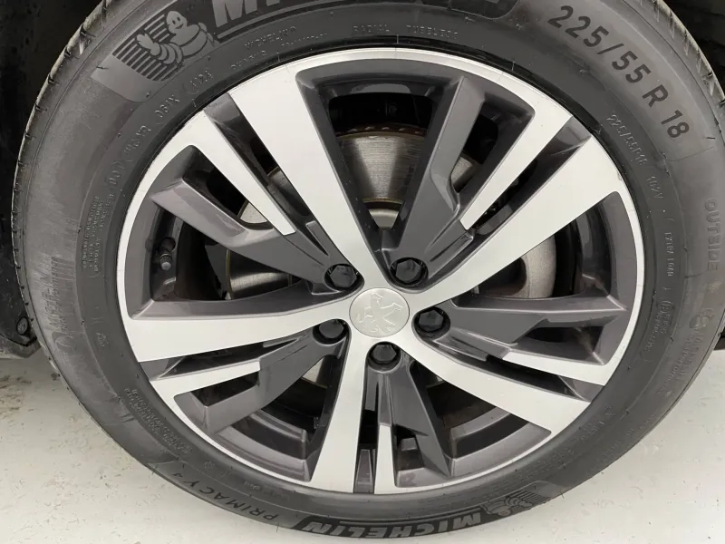 Image secondaire du véhicule 19