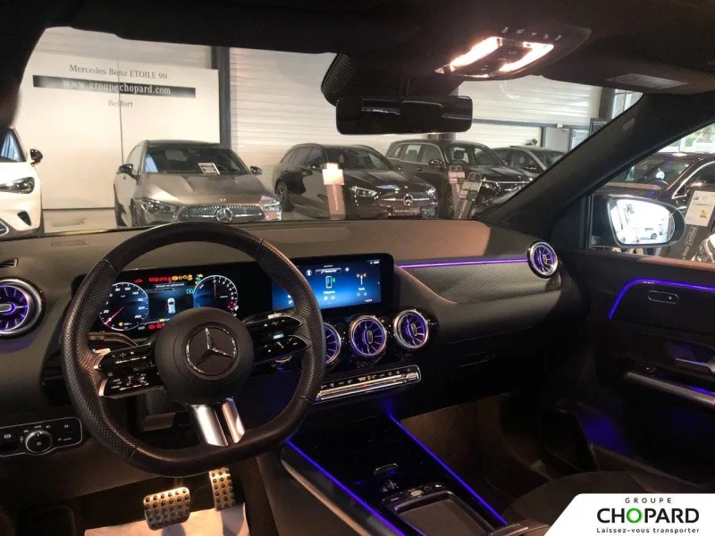 Image secondaire du véhicule 13