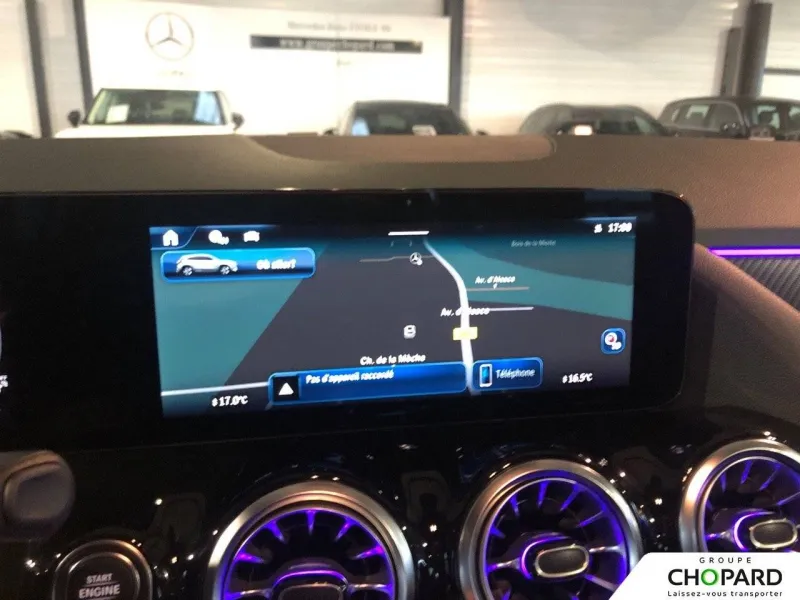 Image secondaire du véhicule 15