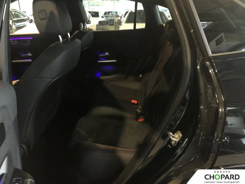 Image secondaire du véhicule 19