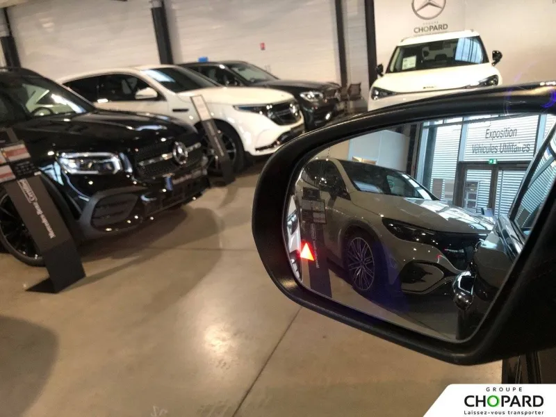 Image secondaire du véhicule 20