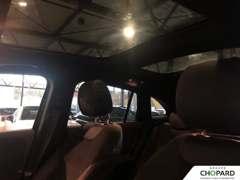 Image secondaire du véhicule 23