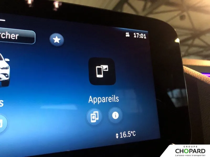 Image secondaire du véhicule 27