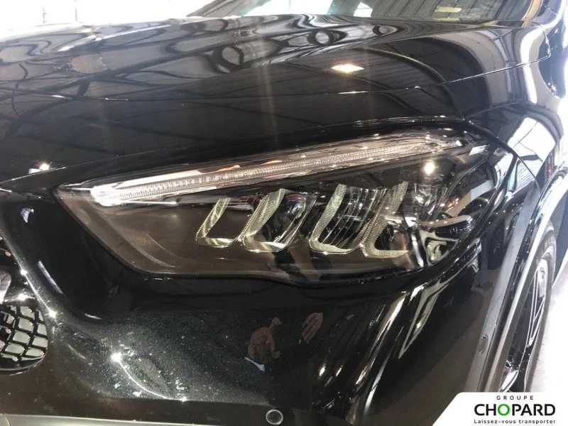 Image secondaire du véhicule 28