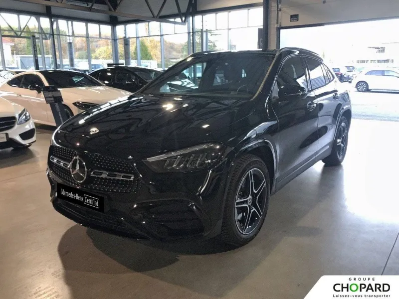 Image secondaire du véhicule 31