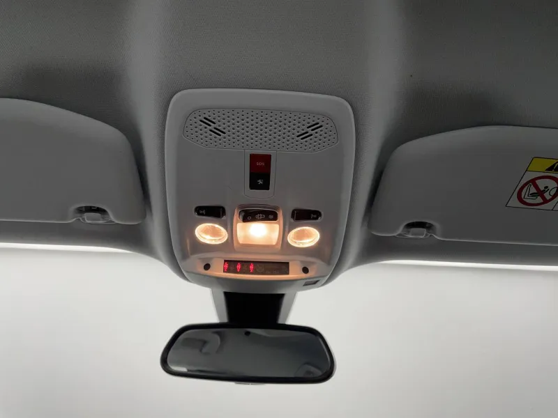 Image secondaire du véhicule 34