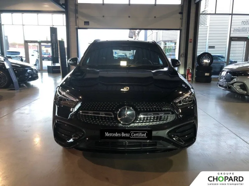 Image secondaire du véhicule 33