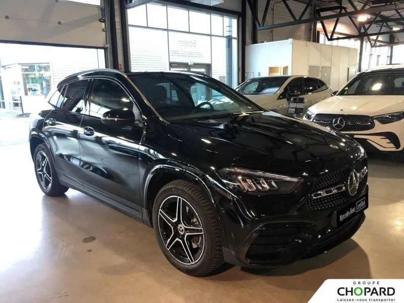 Image secondaire du véhicule 34