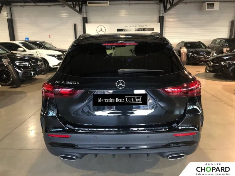 Image secondaire du véhicule 35