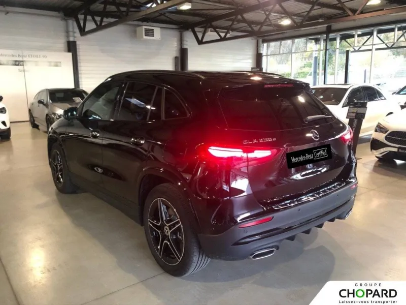 Image secondaire du véhicule 36