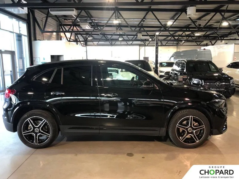 Image secondaire du véhicule 37