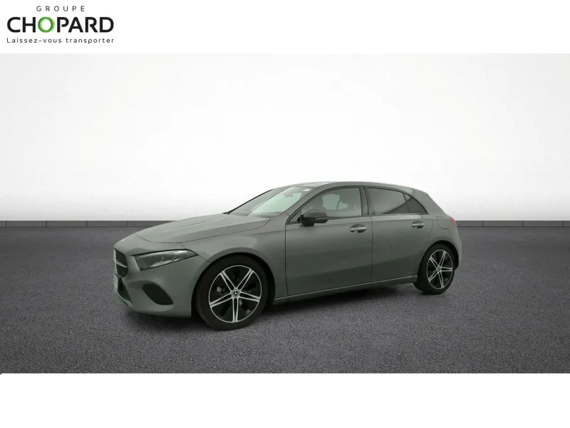 Image secondaire du véhicule 4